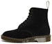 Buy UNDERCOVER x Dr. Martens 1460 'Hitam Corduroy' 25924001