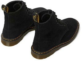 UNDERCOVER×Dr.Martens 1460コーデュロイ 25924001 Lookbook UNDERCOVER×Dr.Martens 1460コーデュロイ 25924001