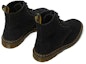 Lookbook UNDERCOVER x Dr. Martens 1460 'Hitam Corduroy' 25924001