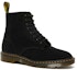 Shop UNDERCOVER x Dr. Martens 1460 'Hitam Corduroy' 25924001