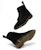 UNDERCOVER x Dr. Martens 1460 'Hitam Corduroy' 25924001