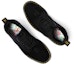 Details for UNDERCOVER x Dr. Martens 1460 'Hitam Corduroy' 25924001