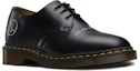 Order UNDERCOVER x Dr. Martens 1461 3-Eye ''Zwart'' 24960001