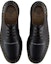 Lookbook UNDERCOVER x Dr. Martens 1461 3-Eye 'Hitam' 24960001