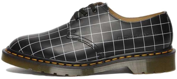 undercover-x-dr-martens-1461-70s-cinema-black