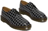 Lookbook Undercover x Dr. Martens 1461 ''70s Cinema - Hitam' 27999001