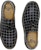 Undercover x Dr. Martens 1461 ''70s Cinema - Hitam' 27999001