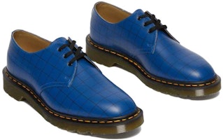 Undercover x Dr. Martens 1461 ''70s 電影 - 藍色' 27999400 Lookbook Undercover x Dr. Martens 1461 ''70s 電影 - 藍色' 27999400
