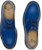 Undercover x Dr. Martens 1461 ''Sinematik 70an - Biru' 27999400