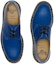 Purchase Undercover x Dr. Martens 1461 ''Sinematik 70an - Biru' 27999400