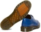 Details for Undercover x Dr. Martens 1461 ''Sinematik 70an - Biru' 27999400