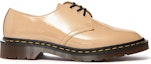 Order UNDERCOVER x Dr. Martens 1461 'Beige Patent' 25581250