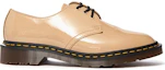Order UNDERCOVER x Dr. Martens 1461 ''Lak Beige'' 25581250