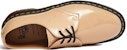 UNDERCOVER x Dr. Martens 1461 'Beige Patent' 25581250
