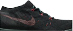 Order UNDERCOVER x Gyakusou x Nike Free 3.0 Flyknit ''Noir Rouge Vert'' 810821-006