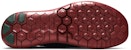 UNDERCOVER x Gyakusou x Nike Free 3.0 Flyknit 'Hitam Merah Hijau' 810821-006