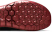 Purchase UNDERCOVER x Gyakusou x Nike Free 3.0 Flyknit ''Noir Rouge Vert'' 810821-006