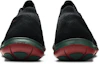 Details for UNDERCOVER x Gyakusou x Nike Free 3.0 Flyknit ''Noir Rouge Vert'' 810821-006