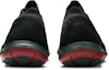Details for UNDERCOVER x Gyakusou x Nike Free 3.0 Flyknit 'Hitam Merah Hijau' 810821-006