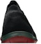 Sizing UNDERCOVER x Gyakusou x Nike Free 3.0 Flyknit 'Hitam Merah Hijau' 810821-006