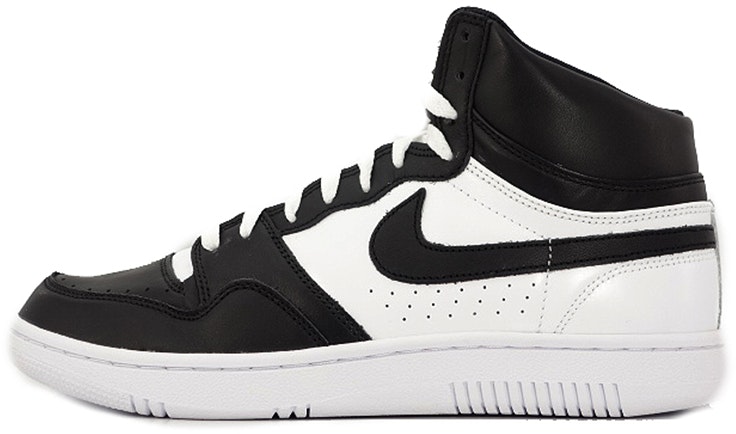 undercover-gyakusou-x-nike-lab-court-force-high-black-white