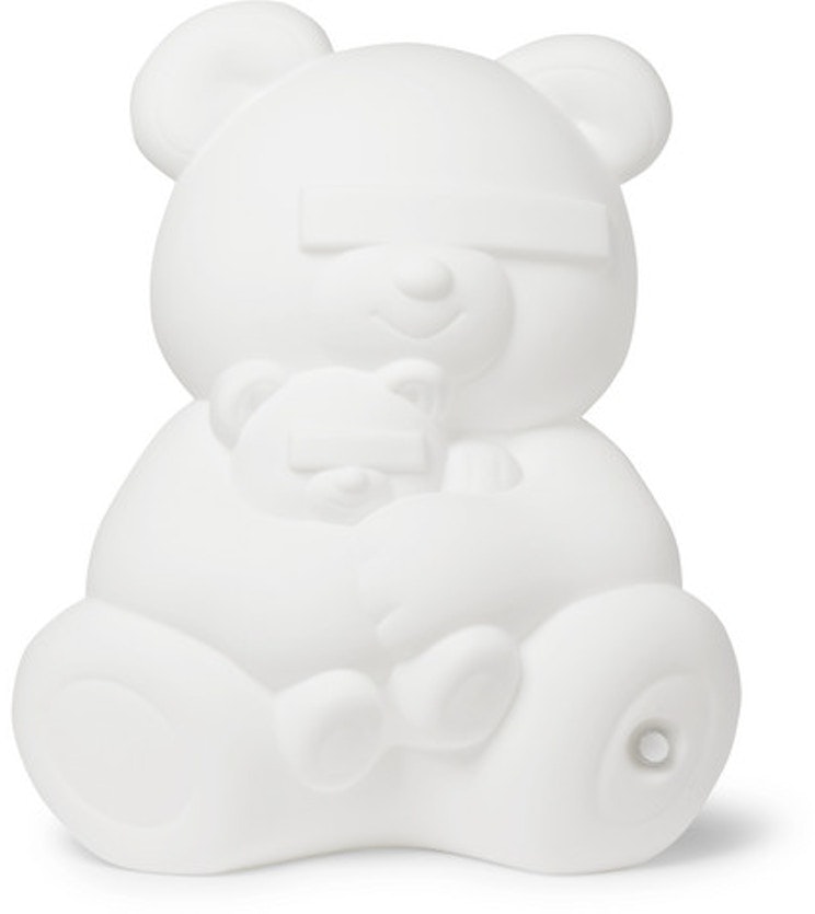 undercover-x-medicom-bear-floor-lamp