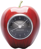 Undercover x Medicom Toy Gilapple Clock Red Undercover x Medicom Toy Gilapple Clock Red