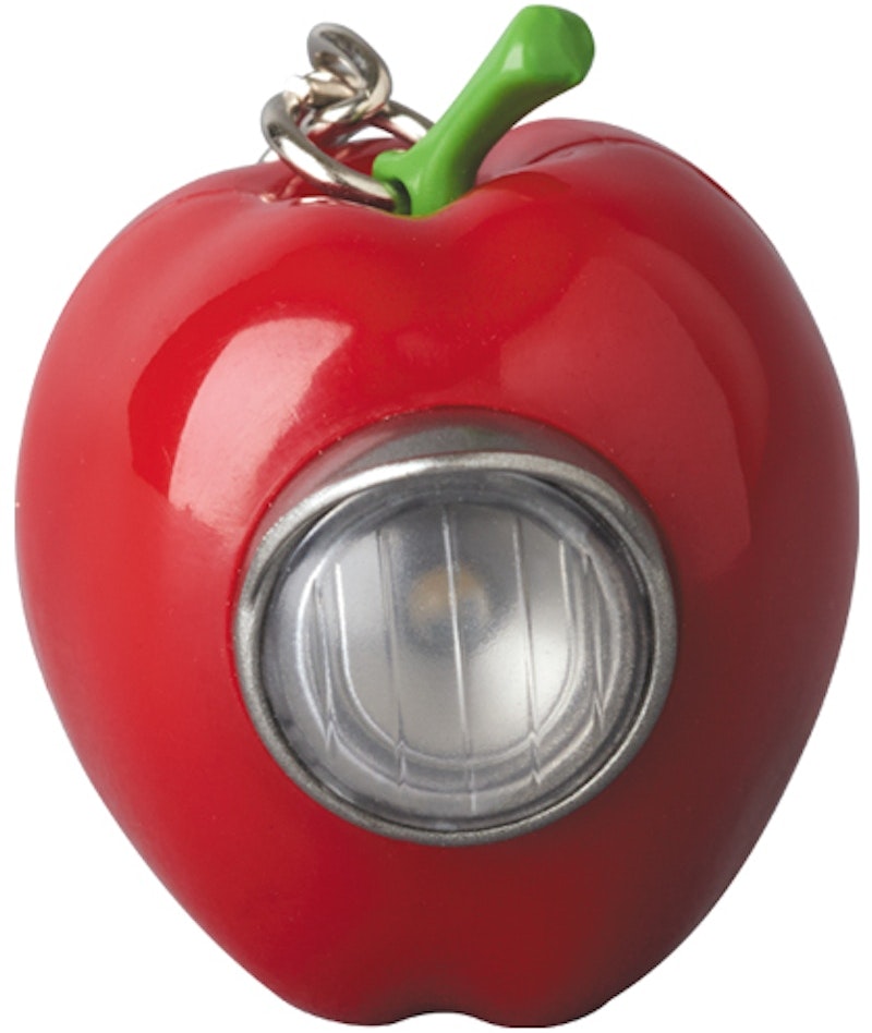 undercover-x-medicom-toy-gilapple-light-keychain-red