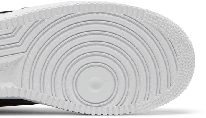 언더커버 x 나이키 에어포스 1 로우 "블랙" DQ7558-002 Purchase 언더커버 x 나이키 에어포스 1 로우 "블랙" DQ7558-002