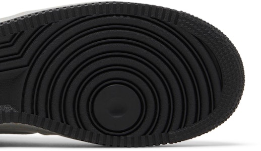 UNDERCOVER x Nike Air Force 1 Low '灰雾' DQ7558-001 Purchase UNDERCOVER x Nike Air Force 1 Low '灰雾' DQ7558-001