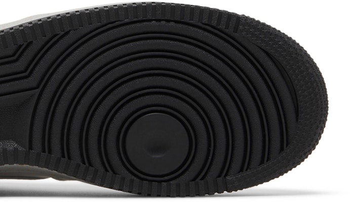 언더커버 x 나이키 에어포스 1 로우 '그레이 포그' DQ7558-001 Purchase 언더커버 x 나이키 에어포스 1 로우 '그레이 포그' DQ7558-001