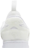 Cheap UNDERCOVER x Nike Air Force 1 Low SP Gore-Tex 'Triple White' DQ7558-101