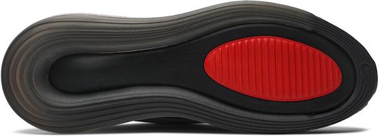 UNDERCOVER x Nike Air Max 720 'Negro' CN2408-001 Shop UNDERCOVER x Nike Air Max 720 'Negro' CN2408-001