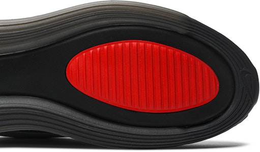 UNDERCOVER x Nike Air Max 720 'Hitam' CN2408-001 Purchase UNDERCOVER x Nike Air Max 720 'Hitam' CN2408-001