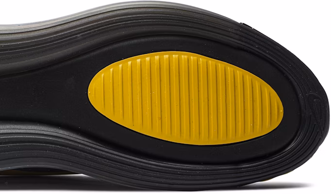 UNDERCOVER x Nike Air Max 720 'Kuning' CN2408-700 Purchase UNDERCOVER x Nike Air Max 720 'Kuning' CN2408-700