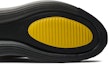 Purchase UNDERCOVER x Nike Air Max 720 'Kuning' CN2408-700
