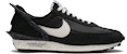 UNDERCOVER x Nike Daybreak 'Hitam' BV4594-001