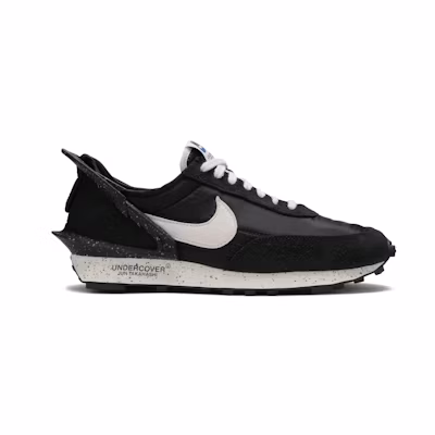 UNDERCOVER Nike Daybreak 'Black'