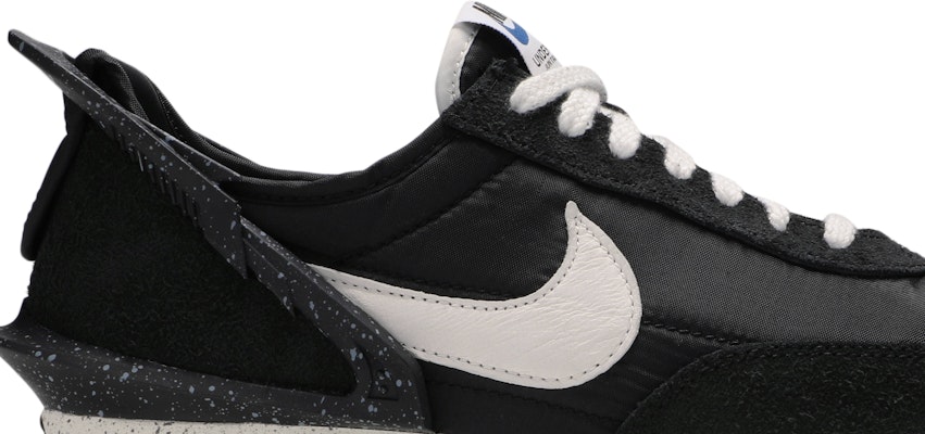 UNDERCOVER x Nike Daybreak 'Black' BV4594-001 Order UNDERCOVER x Nike Daybreak 'Black' BV4594-001
