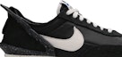 Order UNDERCOVER x Nike Daybreak 'Hitam' BV4594-001