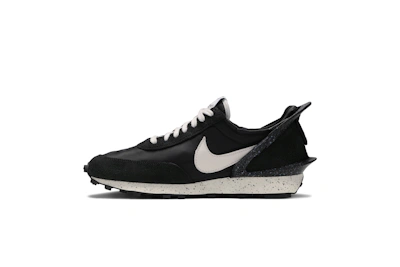 UNDERCOVER x Nike Daybreak 'Black' BV4594-001