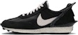 UNDERCOVER x Nike Daybreak 'Hitam' BV4594-001