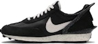 Lookbook UNDERCOVER x Nike Daybreak 'Hitam' BV4594-001