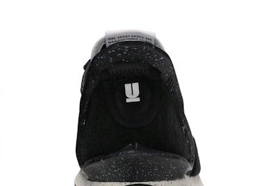 UNDERCOVER x Nike Daybreak 'Black' BV4594-001