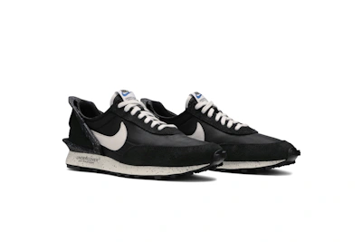 UNDERCOVER x Nike Daybreak 'Black' BV4594-001