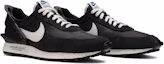 Cheap UNDERCOVER x Nike Daybreak 'Hitam' BV4594-001