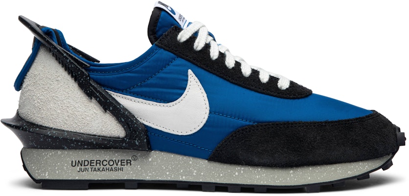 Nike x sales undercover daybreak blue