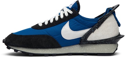 언더커버 x 나이키 데이브레이크 '블루 제이' BV4594-400 Lookbook 언더커버 x 나이키 데이브레이크 '블루 제이' BV4594-400