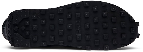 언더커버 x 나이키 데이브레이크 '블루 제이' BV4594-400 Shop 언더커버 x 나이키 데이브레이크 '블루 제이' BV4594-400