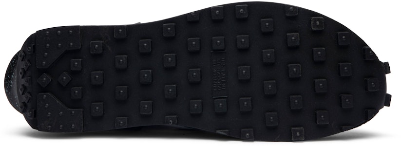 UNDERCOVER×Nike Daybreak "ブルー・ジェイ" BV4594-400 Shop UNDERCOVER×Nike Daybreak "ブルー・ジェイ" BV4594-400